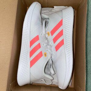 NEW Women's Puremotion Running Shoes